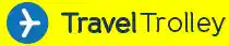  Travel Trolley South Africa Coupon Codes