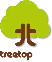 treetoptrek.co.uk