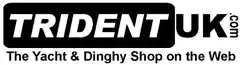  Trident South Africa Coupon Codes