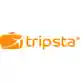  Tripsta South Africa Coupon Codes