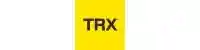  TRX Training South Africa Coupon Codes