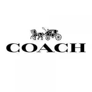  COACH South Africa Coupon Codes