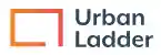  Urban Ladder South Africa Coupon Codes
