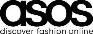  ASOS US South Africa Coupon Codes
