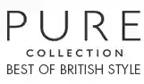  Pure Collection US South Africa Coupon Codes