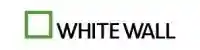  Whitewall South Africa Coupon Codes