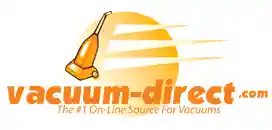  Vacuum-Direct South Africa Coupon Codes