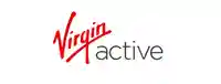  Virgin Active South Africa Coupon Codes