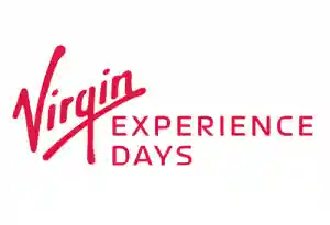  Virgin Experience Days South Africa Coupon Codes