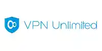  VPN Unlimited South Africa Coupon Codes