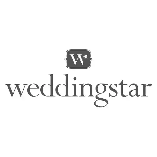  Weddingstar South Africa Coupon Codes
