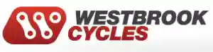  Westbrook Cycles South Africa Coupon Codes