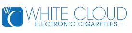  White Cloud South Africa Coupon Codes