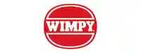 Wimpy South Africa Coupon Codes