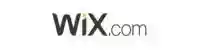  Wix South Africa Coupon Codes