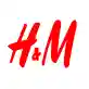  Handm South Africa Coupon Codes