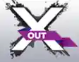  X Out South Africa Coupon Codes