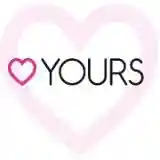  YoursClothing South Africa Coupon Codes