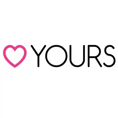  YoursClothing South Africa Coupon Codes