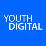  Youth Digital South Africa Coupon Codes
