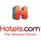  Hotels.com South Africa Coupon Codes