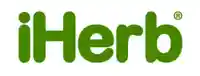  Iherb South Africa Coupon Codes