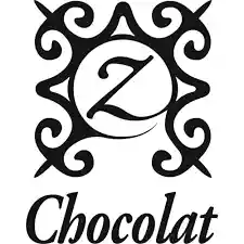  ZChocolat South Africa Coupon Codes