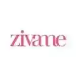  Zivame South Africa Coupon Codes