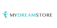  My Dream Store South Africa Coupon Codes
