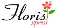  FloristXpress South Africa Coupon Codes