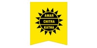  Amar Chitra Katha South Africa Coupon Codes