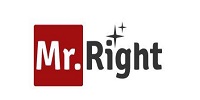  Mr. Right South Africa Coupon Codes