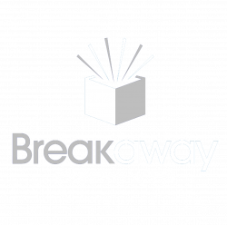  Breakaway Experiences South Africa Coupon Codes
