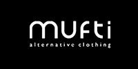  Mufti South Africa Coupon Codes