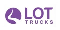  Lot Trucks South Africa Coupon Codes