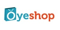 OyeShop South Africa Coupon Codes