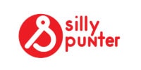  Silly Punter South Africa Coupon Codes