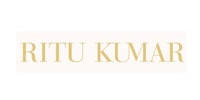  Ritu Kumar South Africa Coupon Codes