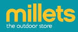  Millets South Africa Coupon Codes