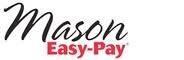  Mason Easy Pay South Africa Coupon Codes