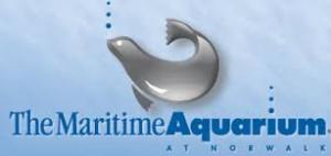  The Maritime Aquarium At Norwalk South Africa Coupon Codes
