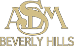  ASDM Beverly Hills South Africa Coupon Codes