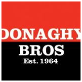  Donaghy Bros South Africa Coupon Codes