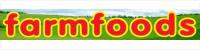  Farmfoods South Africa Coupon Codes