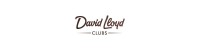  David Lloyd Leisure South Africa Coupon Codes