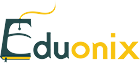  Eduonix South Africa Coupon Codes