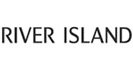  River Island South Africa Coupon Codes