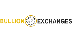  Bullion Exchanges South Africa Coupon Codes