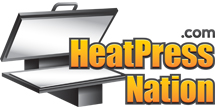  HeatPressNation.com South Africa Coupon Codes