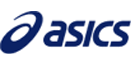  Asics South Africa Coupon Codes